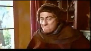 Пришельцы 2- Коридоры времени _ Les visiteurs 2- Les couloirs du temps.flv