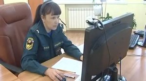 МЧС ЛОЖНЫЕ ВЫЗОВЫ 360p