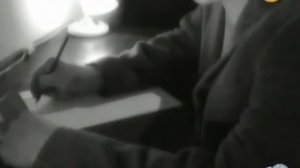 Юрий Гагарин: Первый космонавт и тайны его гибели