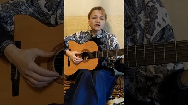 Песенка про лепку смотреть онлайн