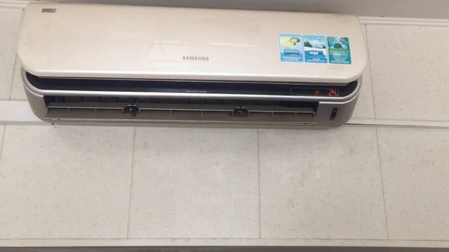 18 мая 2023 г. смотреть онлайн