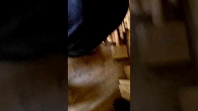 Ремонт зарядного для Интерскола Шурика смотреть онлайн