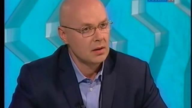 Главная роль Андрей Гаврилов эфир 9 июня 2011 года смотреть онлайн