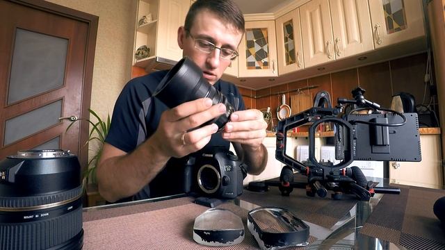 Волна 3МС + 35 НАП 2-3M смотреть онлайн