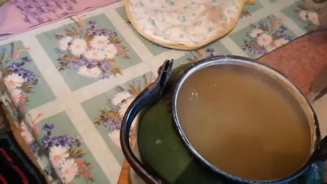 Старинная мебель, Раритетные старые вещи Жизнь по  старинке