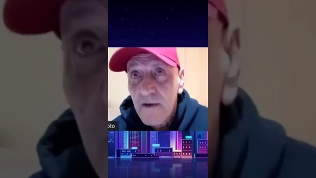 KIKO HERNANDEZ y VARIOS de Sálvame son SATANICOS 👹👺👿