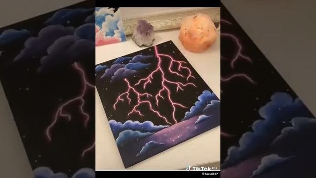 рисунки