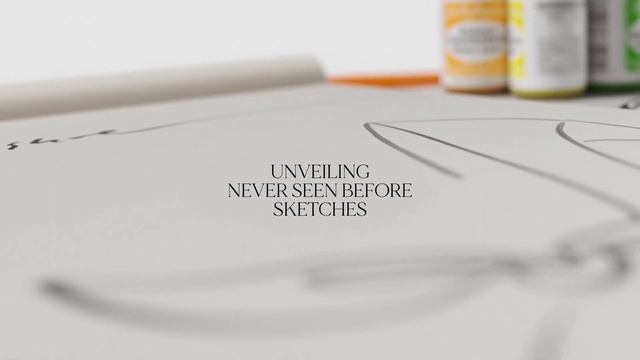 The Manolo Blahnik Archives: 'A New Way of Walking' смотреть онлайн