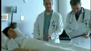 Чёрный юмор