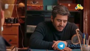 OLOV OLOV 46 47 48 49 QISM TURK SERIALI UZBEK TILIDA OLOV OLOV 45 46 47 48 49 KISM UZBEK TILIDA5