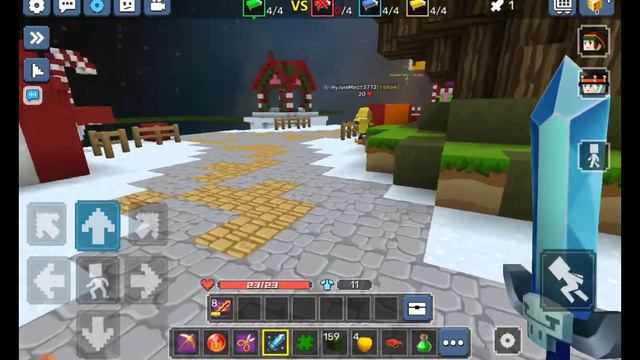 Блокмайн го самая быстрая каттка в мире 😳 смотреть онлайн