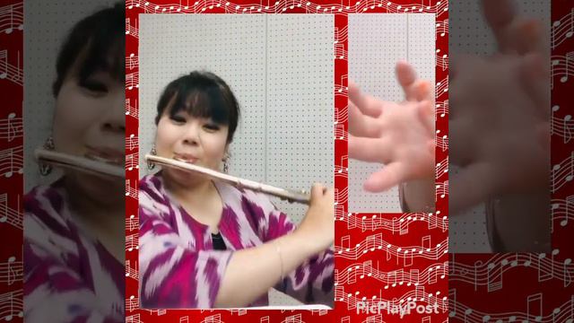 traditional Uzbek song for Embassy of Japan in Uzbekistan смотреть онлайн