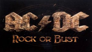 AC/DC - Dogs of war - ROCK OR BUST (2014)