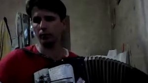 музыка из фильма   Будулай