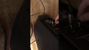 Колонка Beta Three