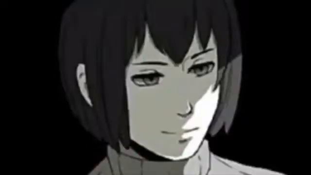 ОЗВУЧКА КОМИКСОВ ПО UNDERTALE (rus dub) #9 смотреть онлайн