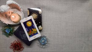 💫Кто вы? Какую боль в себе носите? Что вас исцелит? Совет