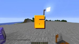 10 EXTREMELY Fun Commands in Minecraft