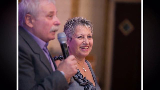 Мама Музыка Феликс Луцкий слова Светлана Галинкина смотреть онлайн