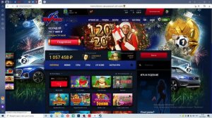 КАЗИК (ДЕП 1000Р.) НЕ КОГДА НЕ ИГРАЙТЕ (ЭТО ЗАВИСИМОСТЬ)