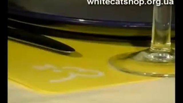 Гибкая разделочная доска смотреть онлайн