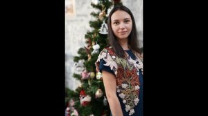 Очень красивое неповторимое болеро из льняной пряжи в технике ирландского кружева..avi