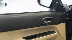 Subaru Forester 2.5 XT Executive Pack Aut. Xenon, Panoramadak, Creme Leer, Navi