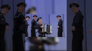 ТАРХ  - Растяни меха