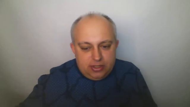 Когнитивный диссонанс. И хочется и колется. Психолог Прокопенко Олег