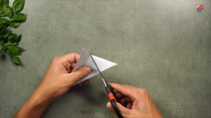 10 Идей для вырезания из бумаги как вырезать идеальную звезду