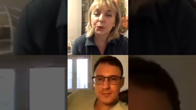 Что помогло выйти на новый уровень в жизни? Как выйти из тупика? Как перестать болеть?