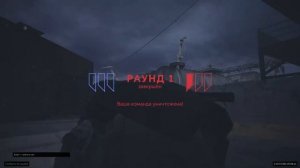 Разоблачение Монка / Обзор / Гайд / Медик Seal США МОНК / Caliber