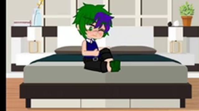 у вару бурлит животик 1/? смотреть онлайн