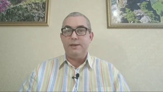 Перевал Дятлова. О чём проговорился Игорь Дятлов смотреть онлайн