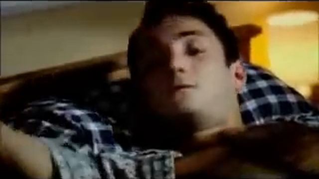 совет от мамы vk смотреть онлайн