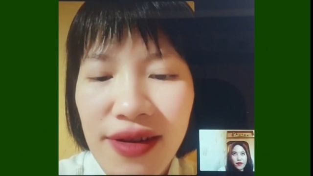 Вьетнамский язык 🇻🇳|| Какой диалект выбрать?