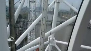 London Eye