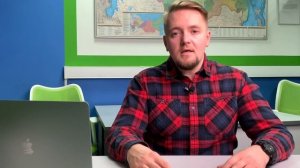 Что такое Платон? Сколько стоит и как работает?