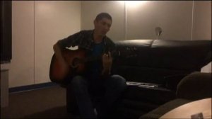 Бурятская песня «Юндэ» (зачем) исп. Сурен Маюров, Бурятия. Буряты, буряад дуун.