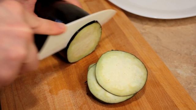 #7 Рататуй - Киноеда смотреть онлайн