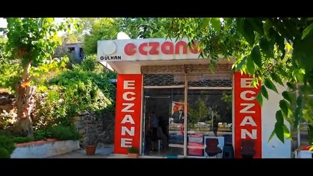 ШОК ЦЕНА! Как сэкономить 32.000€ при покупке недвижимости в Турции! #недвижимостьвтурции #аланья