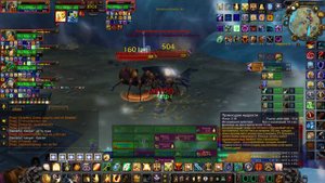 Тактика  На Ивк 25 гер