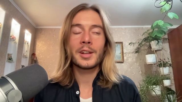 Что ТВОРИТЬСЯ с Миром?! Раскрываю ДУХОВНУЮ СУТЬ событий смотреть онлайн