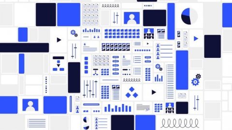 Российская low/no-code платформа «Авандок» для управления электронными документами