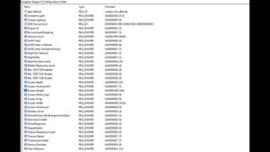 Tutorial - Dungeon Keeper 2 - Fix: 1920x1080 - GOG Version / Windows 10