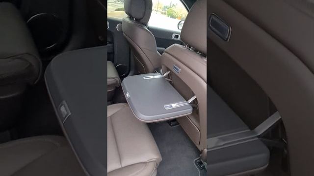 Мини обзор L9 смотреть онлайн