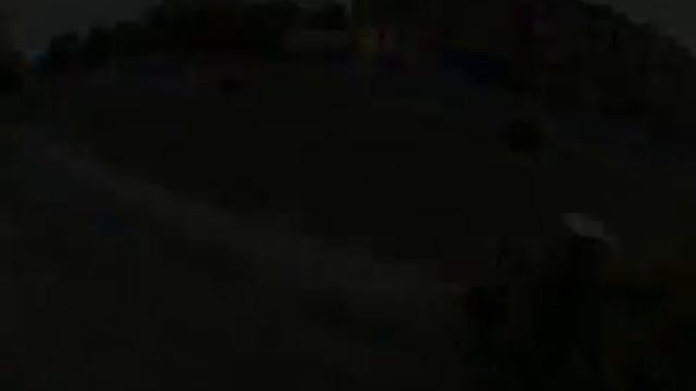 Danny Macaskill -Inspired Bicycles смотреть онлайн