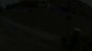 Danny Macaskill -Inspired Bicycles