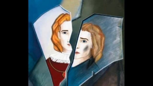 «Принц и нищий»
