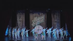 На миг в прошлое Новый формат г. Сочи 27.03.22.MP4